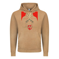 Vintage Camel V For Vendetta Freedom Forever Vintage Hoodie - trangStudio