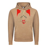 Vintage Coffee V For Vendetta Freedom Forever Vintage Hoodie - trangStudio