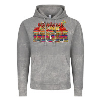 Cloud Rock Mexican Mom Mexico Vintage Hoodie - HowdyJamesFarm