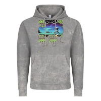 Cloud Rock Yes Yessongs Vintage Hoodie - trangStudio