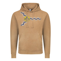 Vintage Camel St Louis Missouri Flag Vintage Faded Home Family Vintage Hoodie - trangStudio