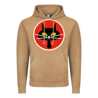 Vintage Camel black cat squadron taiwanese u 2 spy plane emblem gift tank top Vintage Hoodie - trangStudio