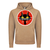 Vintage Coffee black cat squadron taiwanese u 2 spy plane emblem gift tank top Vintage Hoodie - trangStudio