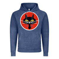 Black Cat Squadron Taiwanese U 2 Spy Plane Emblem Gift Tank Top Vintage Hoodie | Teevron