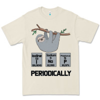 Bone Periodically Premium Tee - Bettercallsaul