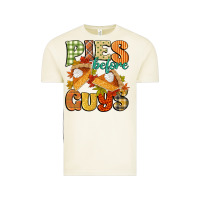 Vintage Arctic pies before guys Vintage Tee - CowGirlArtShop