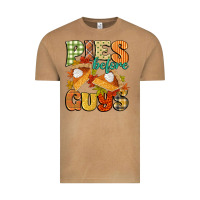 Vintage Camel pies before guys Vintage Tee - CowGirlArtShop