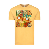 Vintage Mustard pies before guys Vintage Tee - CowGirlArtShop