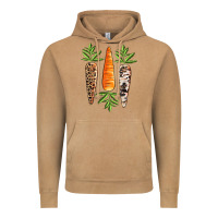 Vintage Camel Easter carrot Easter Day Vintage Hoodie - CowGirlArtShop