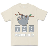Bone Periodically Premium Tee - Bettercallsaul
