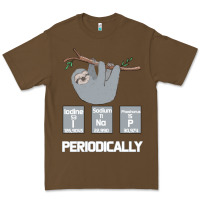 Cacao Periodically Premium Tee - Bettercallsaul
