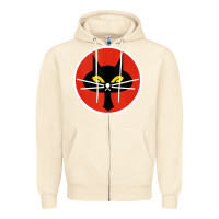 Sandshell black cat squadron taiwanese u 2 spy plane emblem gift tank top Zipper Hoodie - trangStudio