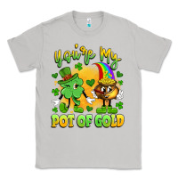 Moon Dust you're my pot of gold Classic Tee - Artiststas