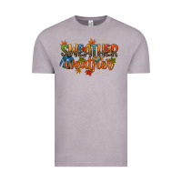 Vintage Zinc sweather weather Vintage Tee - CowGirlArtShop