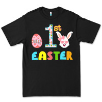 Black EASTER Premium Tee - Bettercallsaul