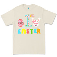 Bone EASTER Premium Tee - Bettercallsaul