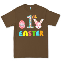 Cacao EASTER Premium Tee - Bettercallsaul