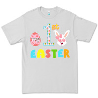 Dove Grey EASTER Premium Tee - Bettercallsaul