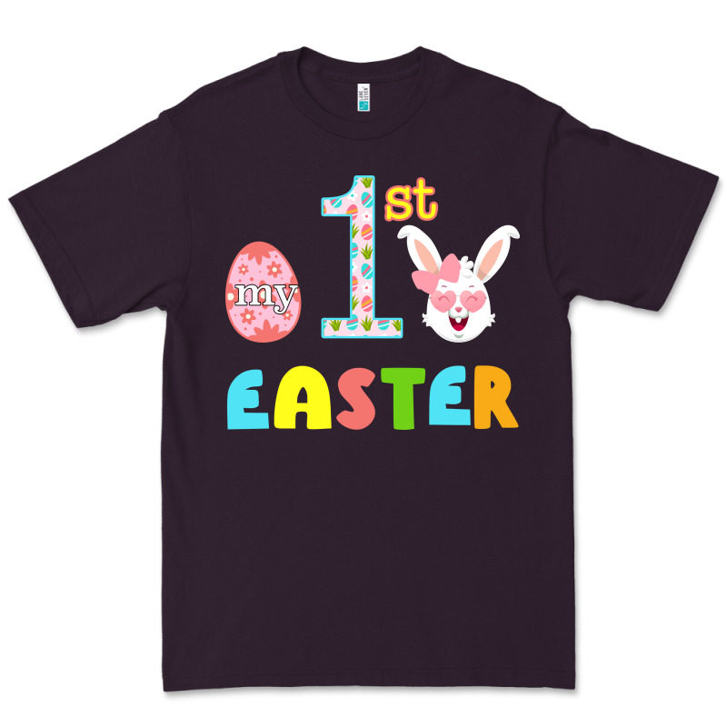 Easter Premium Tee by Bettercallsaul | Teevron