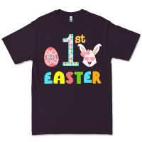 Plum EASTER Premium Tee - Bettercallsaul