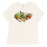 Oncology Nurse Juneteenth Ladies Tee | Teevron