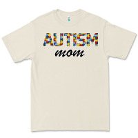 Bone Autism mom Premium Tee - Bettercallsaul