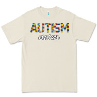 Bone Autism mom Premium Tee - Bettercallsaul