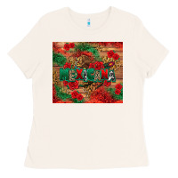 Mexicana Ladies Tee | Teevron