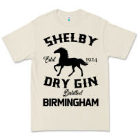 Bone Horse Premium Tee - Bettercallsaul