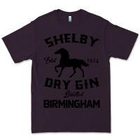 Plum Horse Premium Tee - Bettercallsaul