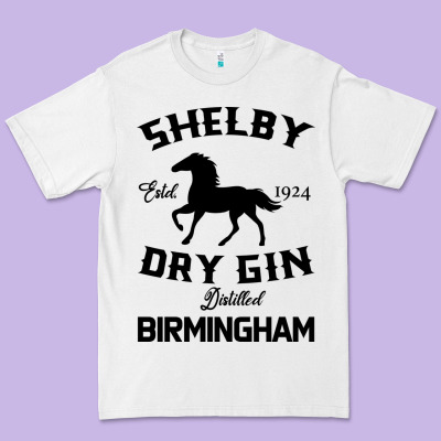 Horse Premium Tee Designed By Bettercallsaul
