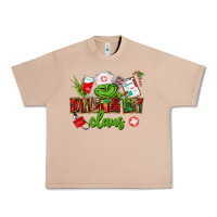 Burro dietary claus Urban Heavy Tee - CowGirlArtShop