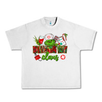 Lunar Rock dietary claus Urban Heavy Tee - CowGirlArtShop