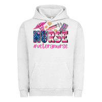 Pigment Lunar Rock veteran nurse Urban Hoodie - AdoDesignShop