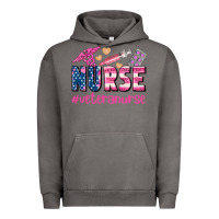 Pigment Tornado veteran nurse Urban Hoodie - AdoDesignShop