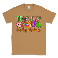 Toasted Coconut teaching lucky charms Classic Tee - Artiststas