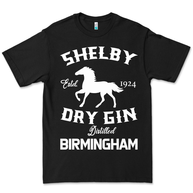 Horse Premium Tee by Bettercallsaul | Teevron