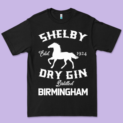 Horse Premium Tee Designed By Bettercallsaul