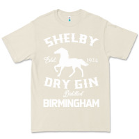 Bone Horse Premium Tee - Bettercallsaul