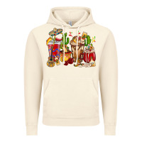 Vintage Artic Cino De Mayo coffee cups Mexico Vintage Hoodie - HowdyJamesFarm