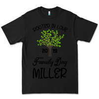 Black Back together again family reunion Premium Tee - Bettercallsaul
