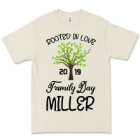 Bone Back together again family reunion Premium Tee - Bettercallsaul