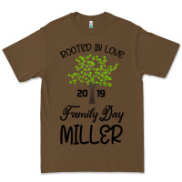 Cacao Back together again family reunion Premium Tee - Bettercallsaul