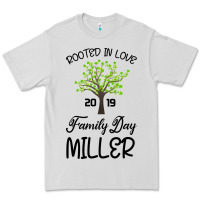 Dove Grey Back together again family reunion Premium Tee - Bettercallsaul