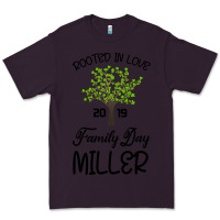 Plum Back together again family reunion Premium Tee - Bettercallsaul