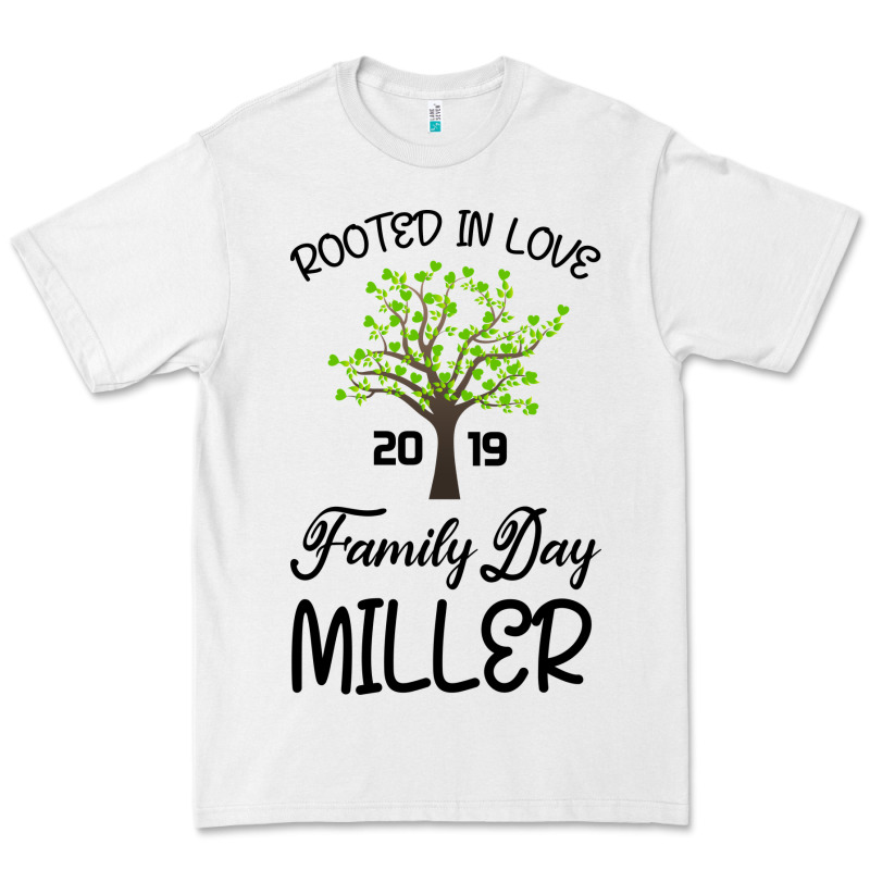 Back Together Again Family Reunion Premium Tee by Bettercallsaul | Teevron