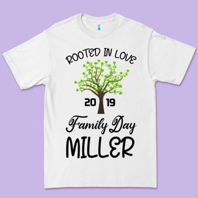Back Together Again Family Reunion Premium Tee Designed By Bettercallsaul