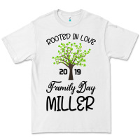 White Back together again family reunion Premium Tee - Bettercallsaul