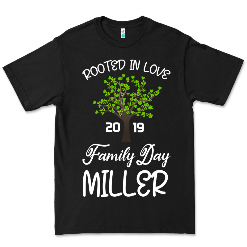 Back Together Again Family Reunion Premium Tee by Bettercallsaul | Teevron