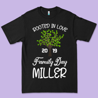 Back Together Again Family Reunion Premium Tee Designed By Bettercallsaul